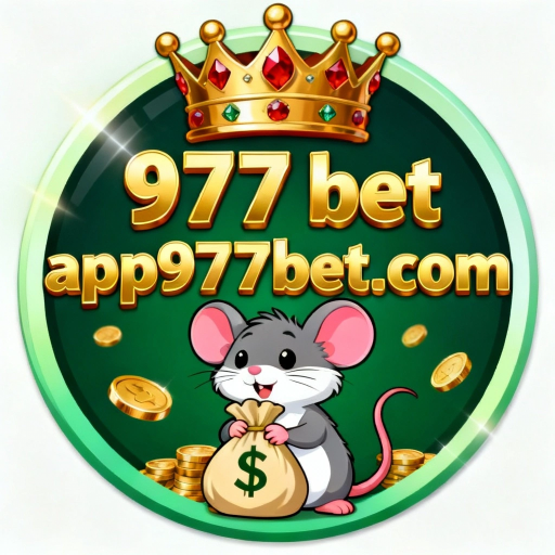 977 bet